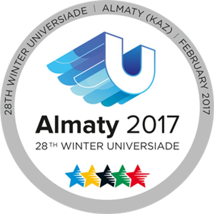 ZSU Almata 2017